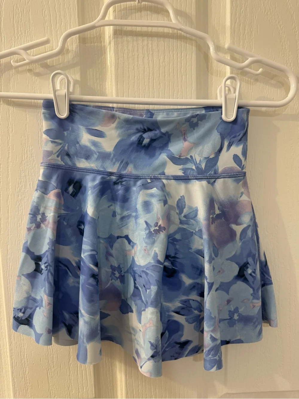 Old Navy Girls Size M Active Skorts